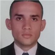 Profesional en ingeniería mecánica con experiencia en la matemática aplicada en casos reales